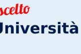 università telematica