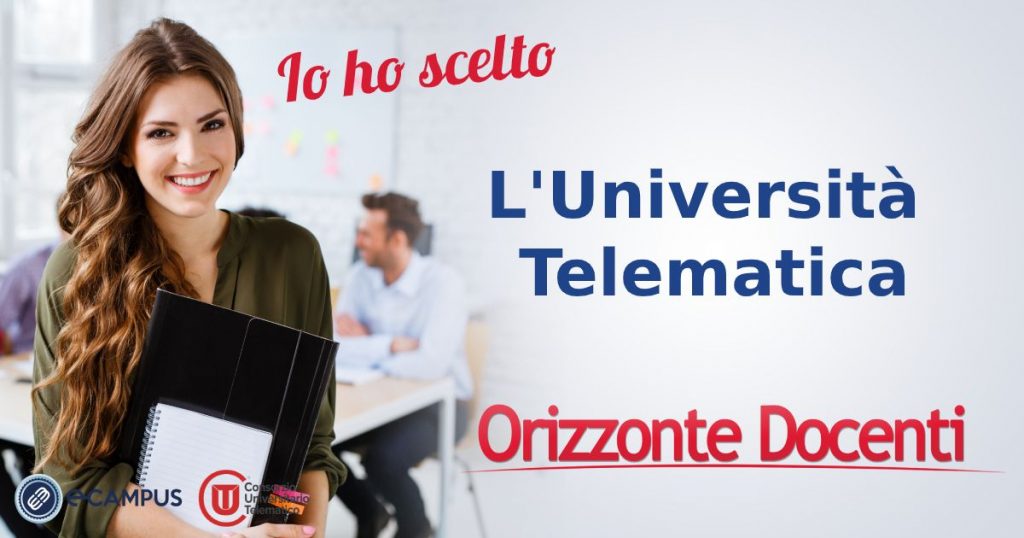 università telematica