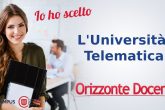 università telematica