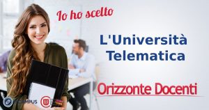 Università