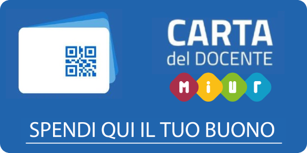 carta del docente