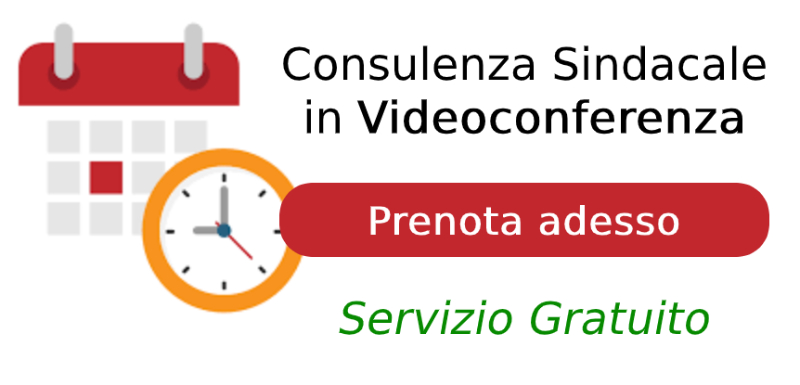 Didattica A Distanza Risorse Da Utilizzare Gratuitamente Inseriti Padlet Per Primaria Invia Il Tuo Materiale Orizzonte Docenti