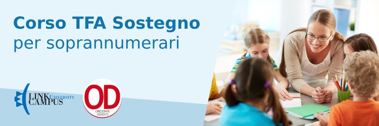 750px x 250px - ASSEGNAZIONE PROVVISORIA: QUALI DOCUMENTI ALLEGARE - Orizzonte Docenti