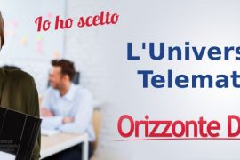 università telematica