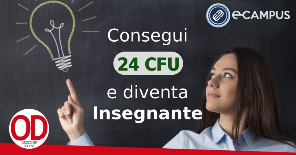 24 cfu