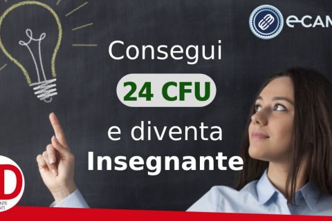 24 cfu