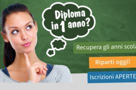 Creatività a scuola