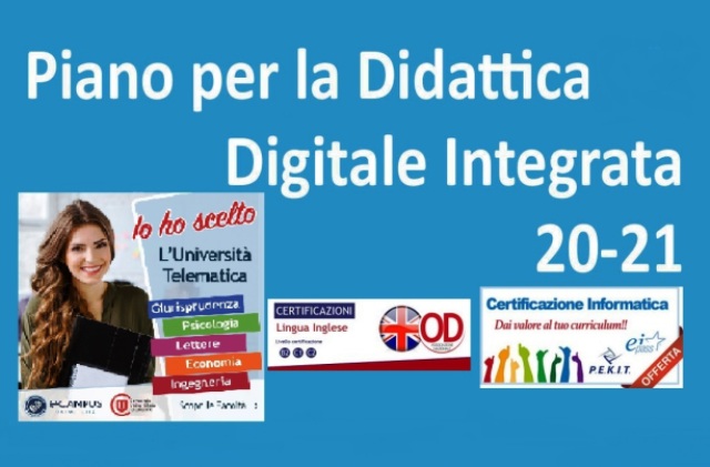 IL SERVIZIO NEI CENTRI DI FORMAZIONE PROFESSIONALI Ãˆ VALUTABILE  LIMITATAMENTE AI CORSI PER L'ASSOLVIMENTO DELL'OBBLIGO DI ISTRUZIONE -  Orizzonte Docenti