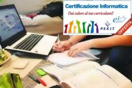 Scuole in presenza o in Dad