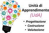 Unità didattica di apprendimento