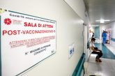 Vaccini agli insegnanti