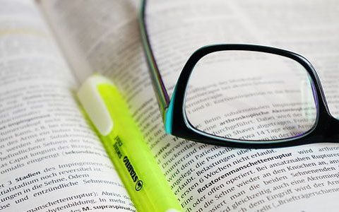 Concorso scuola