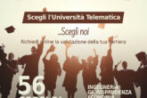 università telematica