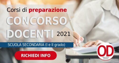 SOCIAL_corsi-di-preparazione-concorsi-docenti-2-500x265.jpg