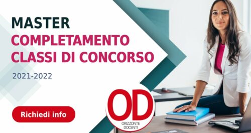 master-completamento-classe-di-concorso-21-22-500x265.jpg