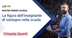 1200X620_-Mondo_Scuola_la-figura-dellinsegnante-di-sostegno-nella-scuola_Miur-300x158.jpg