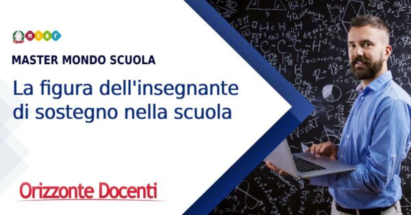 1200X620_-Mondo_Scuola_la-figura-dellinsegnante-di-sostegno-nella-scuola_Miur-600x315.jpg