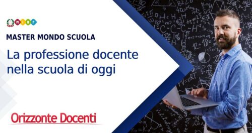 1200X630_-Mondo_Scuola_la-professione-docente-nella-scuola-di-oggi_Miur-500x265.jpg
