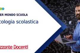 Psicologia scolastica