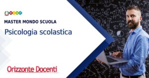 1200x620_Mondo_Scuola_psicologia-scolastica_Miur-2-300x158.jpg