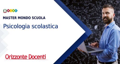 1200x620_Mondo_Scuola_psicologia-scolastica_Miur-2-500x265.jpg