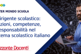 dirigente scolastico: funzioni, competenze e responsabilità nel sistema scolastico italiano