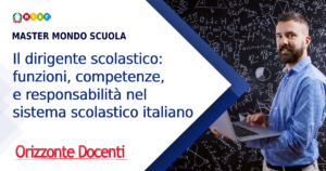 1200x620_Mondo_dirigente-scolastico_funzioni-competenze-e-responsabilita-nel-sistema-scolastico-italiano_Miur-300x158.png