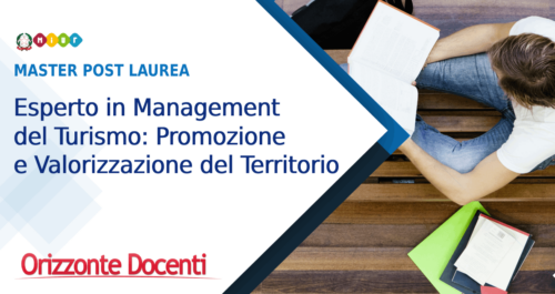 1200x630-Esperto-in-Management-del-Turismo-promozione-e-valorizzazione-del-territorio-Banner-Master-Post-Laurea-500x265.png