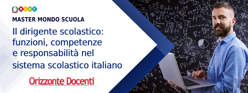 dirigente scolastico: funzioni, competenze e responsabilità nel sistema scolastico italiano