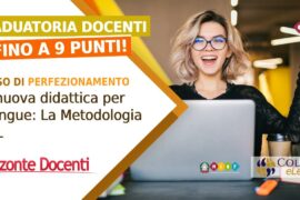 corso-di-perfezionamento-in-la-nuova-didattica-per-le-lingue-la-metodologia-clil/