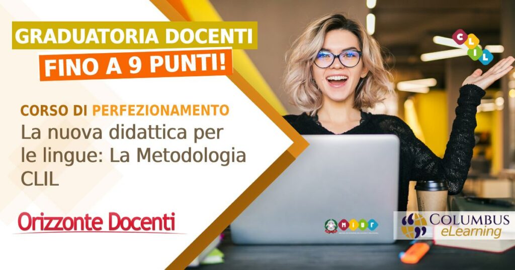 corso-di-perfezionamento-in-la-nuova-didattica-per-le-lingue-la-metodologia-clil/