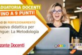 corso-di-perfezionamento-in-la-nuova-didattica-per-le-lingue-la-metodologia-clil/