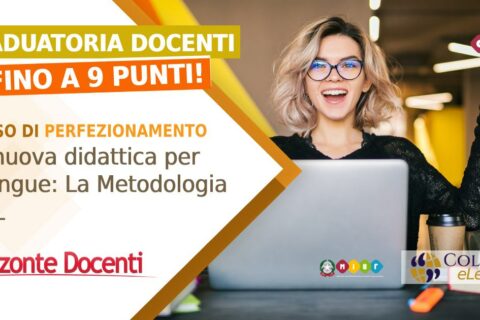 corso-di-perfezionamento-in-la-nuova-didattica-per-le-lingue-la-metodologia-clil/