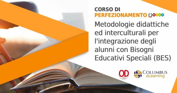 850X32_Metodologie-didattiche-ed-interculturali-per-lintegrazione-degli-alunni-con-Bisogni-Educativi-Speciali-BES-1-600x315.jpg