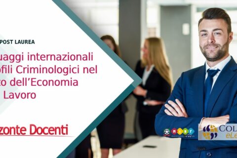 Master-in-Linguaggi-internazionali-e-profili-Criminologici-nel-Diritto-dellEconomia-e-del-Lavoro