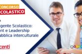 concorso dirigente scolastico_il ruolo del dirigente scolastico tra management e leadership nella scuola pubblica interculturale