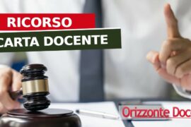 DIPLOMATI MAGISTRALI Archivi - Orizzonte Docenti