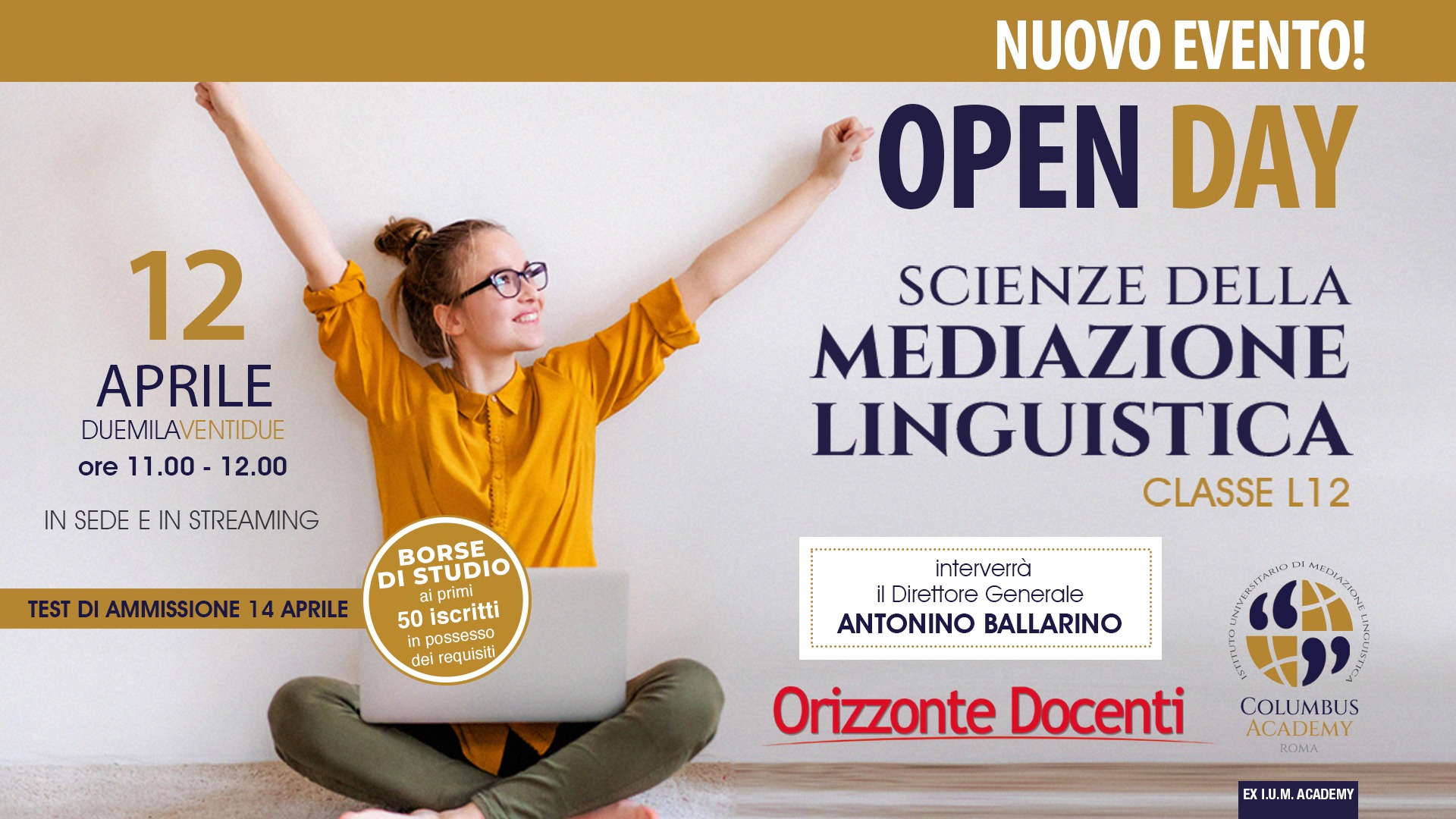 1920px x 1080px - Supplenze brevi e vacanze di Pasqua: quando non si perde l'incarico? -  Orizzonte Docenti