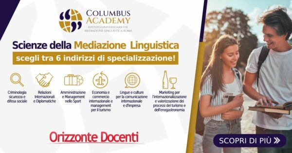 Brezers Xxx Rape - Orizzonte Docenti - Formazione e Blog Mondo Scuola