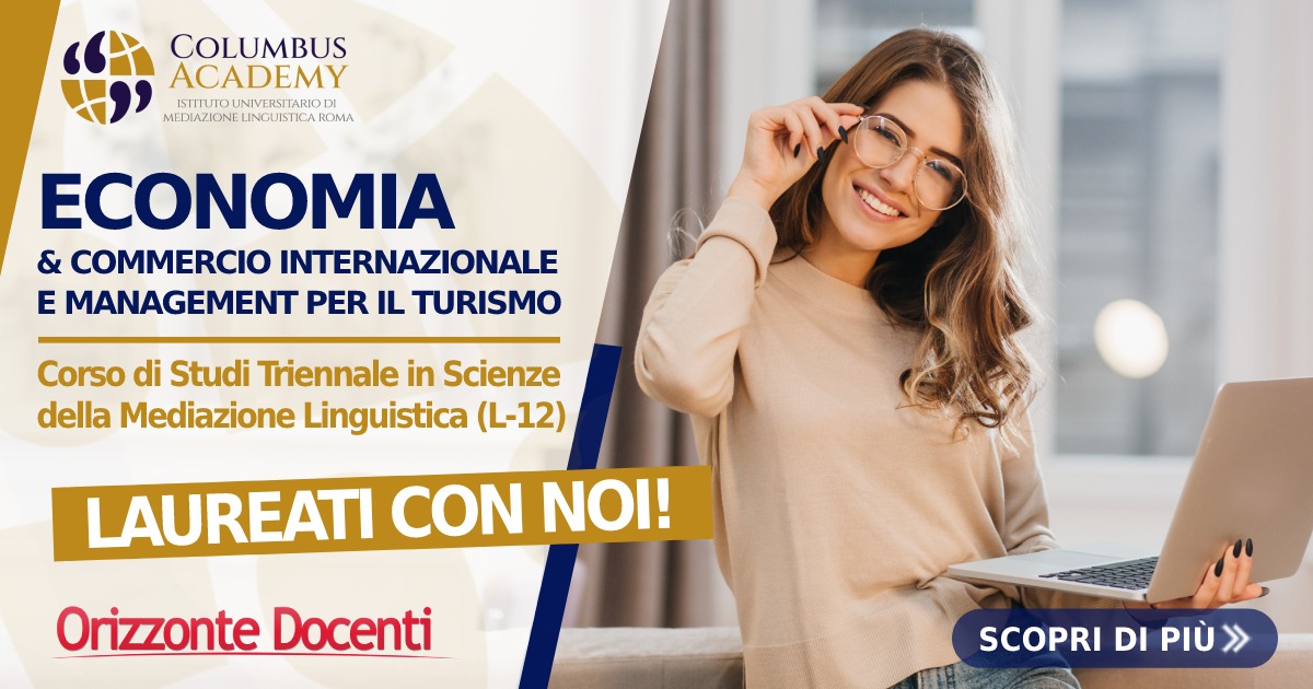 Mira Patel Porn - Assegni familiari, nuovi importi da luglio 2022 (CIRCOLARE INPS e TABELLE)  - Orizzonte Docenti