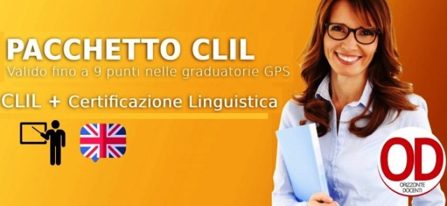 Hisap Kontol Sampe Muncrat Di Mulut - GPS graduatorie: centinaia di aspiranti esclusi per aver dichiarato  â€œprecedente inserimento in GPSâ€, ma non risulta - Orizzonte Docenti