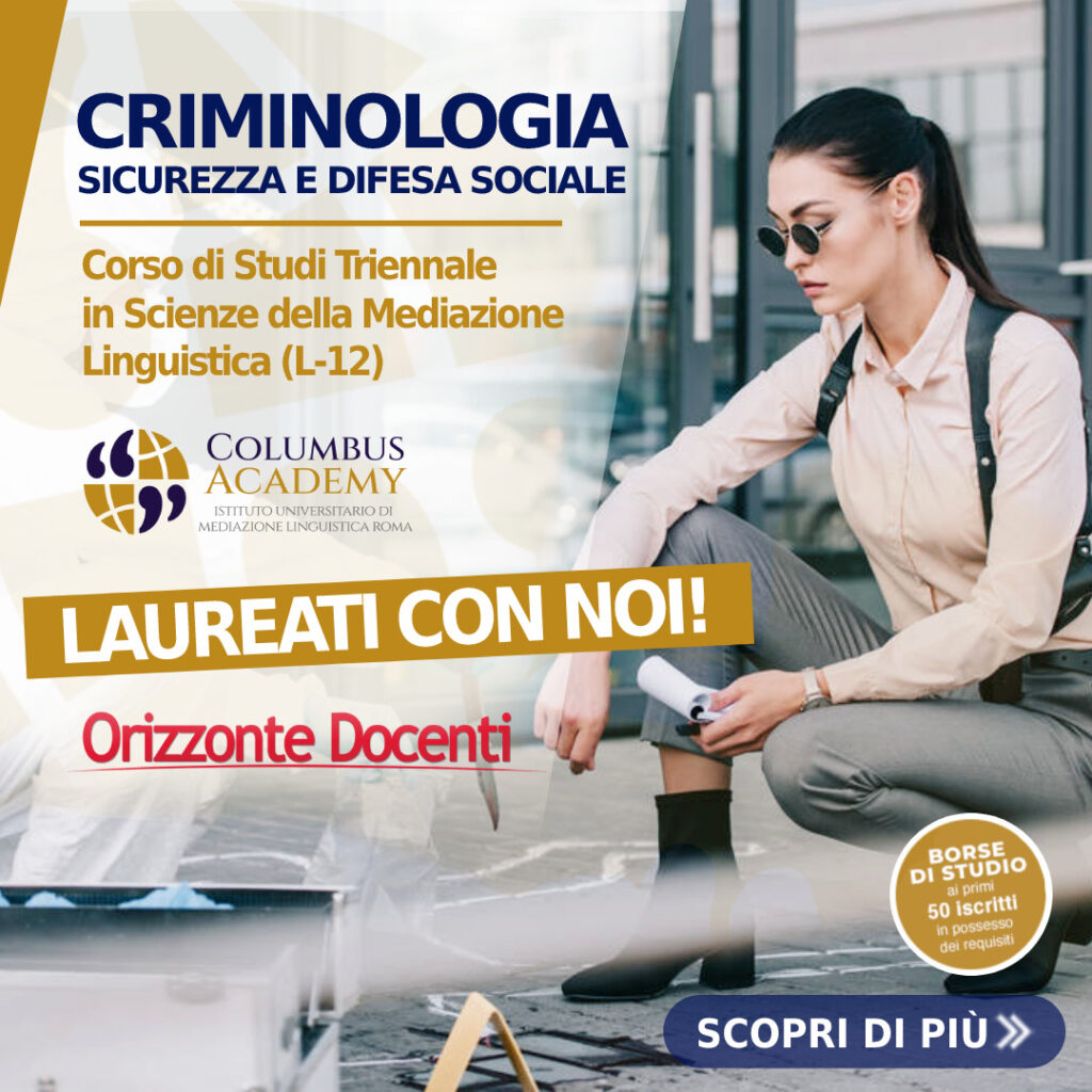 Revisione e aggiornamento delle classi di concorso: entro 12 mesi sarÃ   adottato decreto interministeriale - Orizzonte Docenti