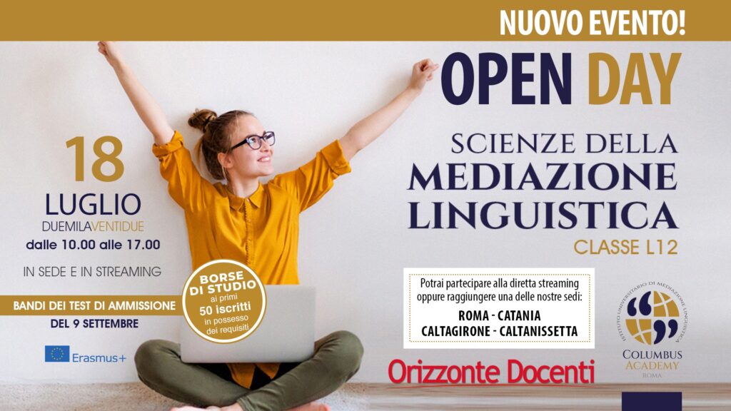 Wtf Pass Com Wwww Xxxx Ka Sexi Bf Vedio Garl Hors Ka - GPS: ecco quali sono i principali motivi di esclusione - Orizzonte Docenti