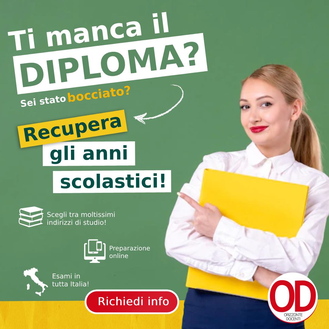 Supplenze al 30 giugno/31 agosto e nomine in ruolo da GPS: espressione  delle preferenze [Esempi] - Orizzonte Docenti