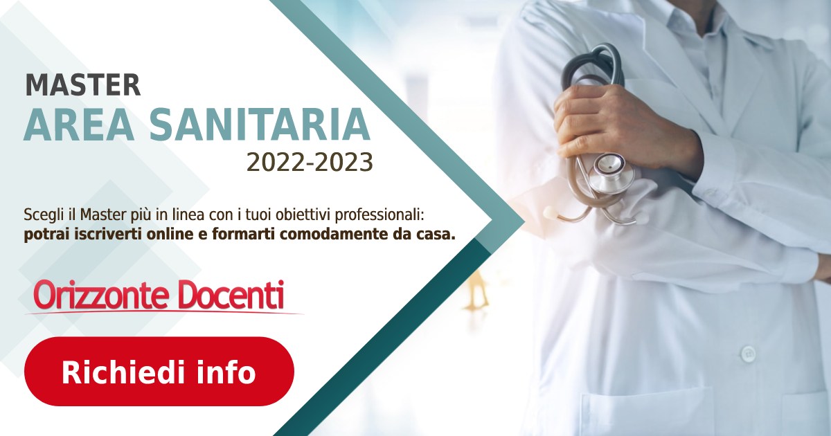 MINISTERO UNIVERSITA' E RICERCA. UniversitÃ , accesso programmato a  Medicina, Odontoiatria e Veterinaria: ecco i TOLC. Per il 2023/2024 le due  sessioni di prova saranno ad aprile e luglio 2023. Possono partecipare i