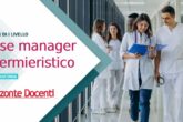 Case manager infermieristico