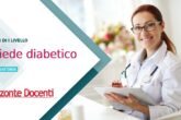 Il piede diabetico