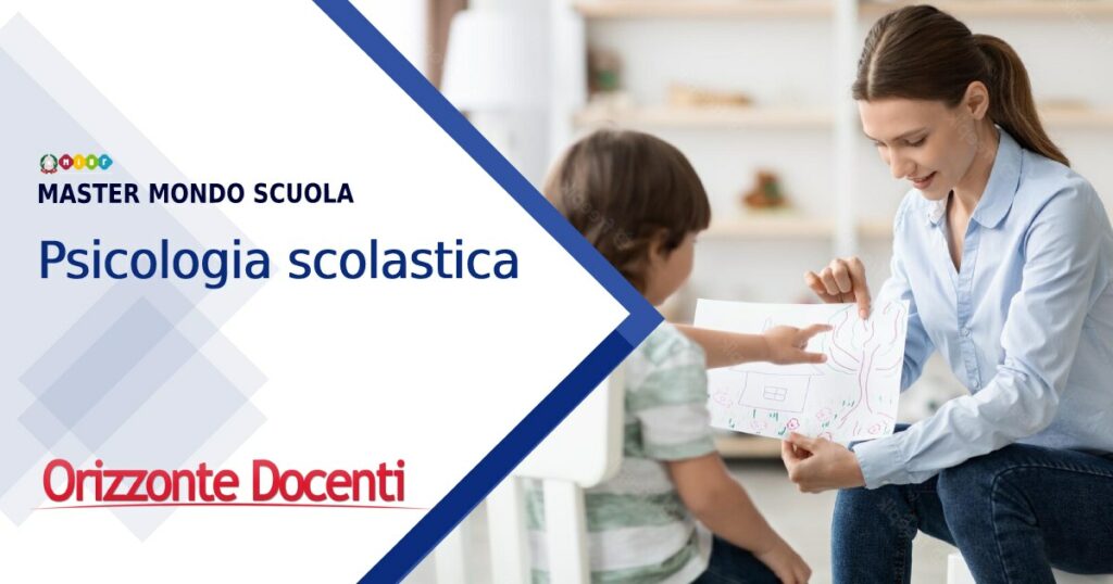 1024px x 538px - Adempimenti inizio anno, l'assegnazione dei docenti alle classi e ai plessi  - Orizzonte Docenti