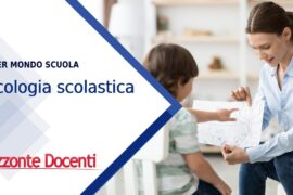 Psicologia scolastica