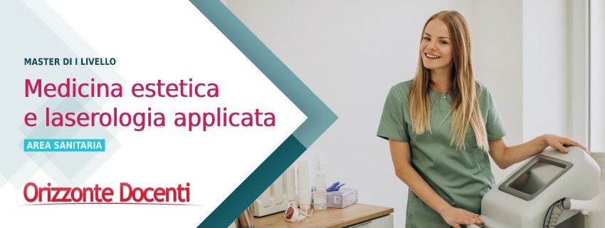 medicina estetica